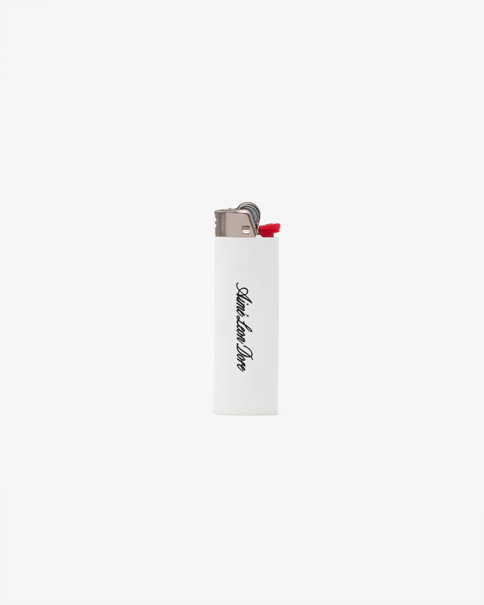 Caricature  Graphic  Lighter