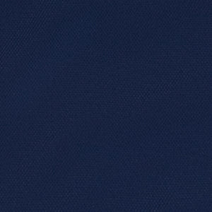 Evening blue
