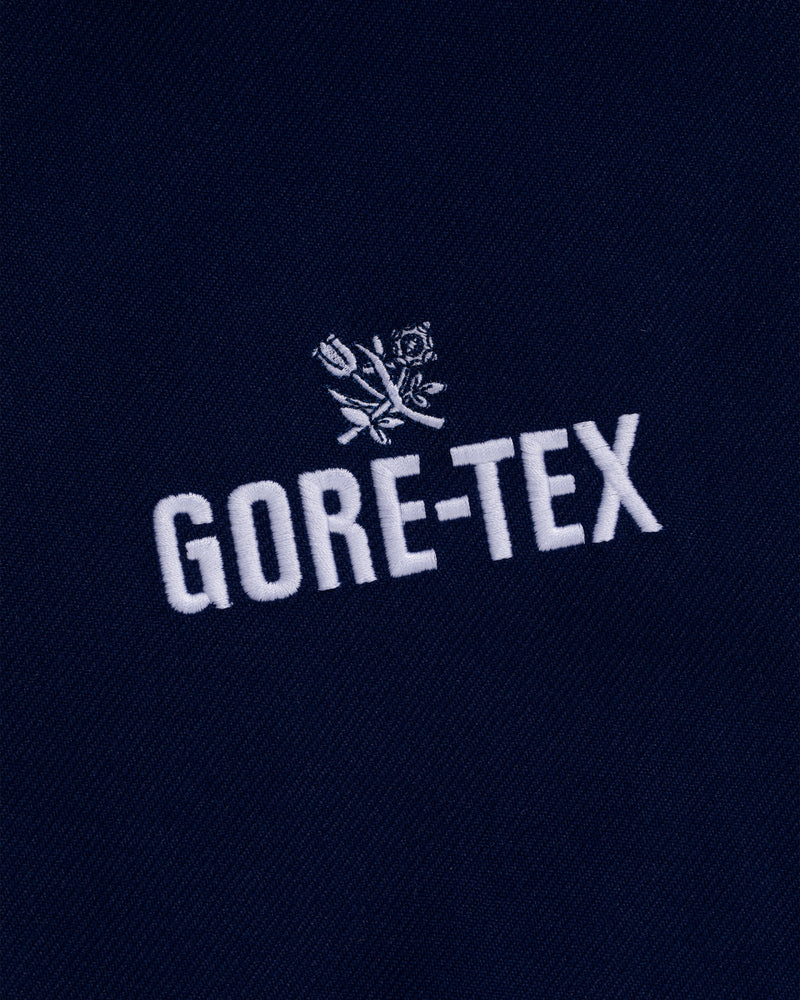 GORE-TEX Coast Guard Jacket