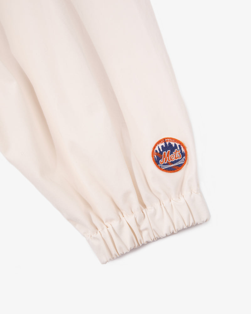 ALD / New York Mets Lightweight Jacket