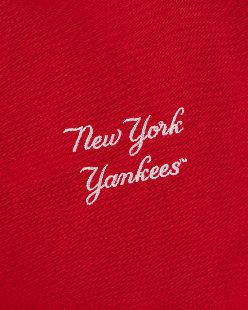 ALD / New York Yankees Lightweight Jacket