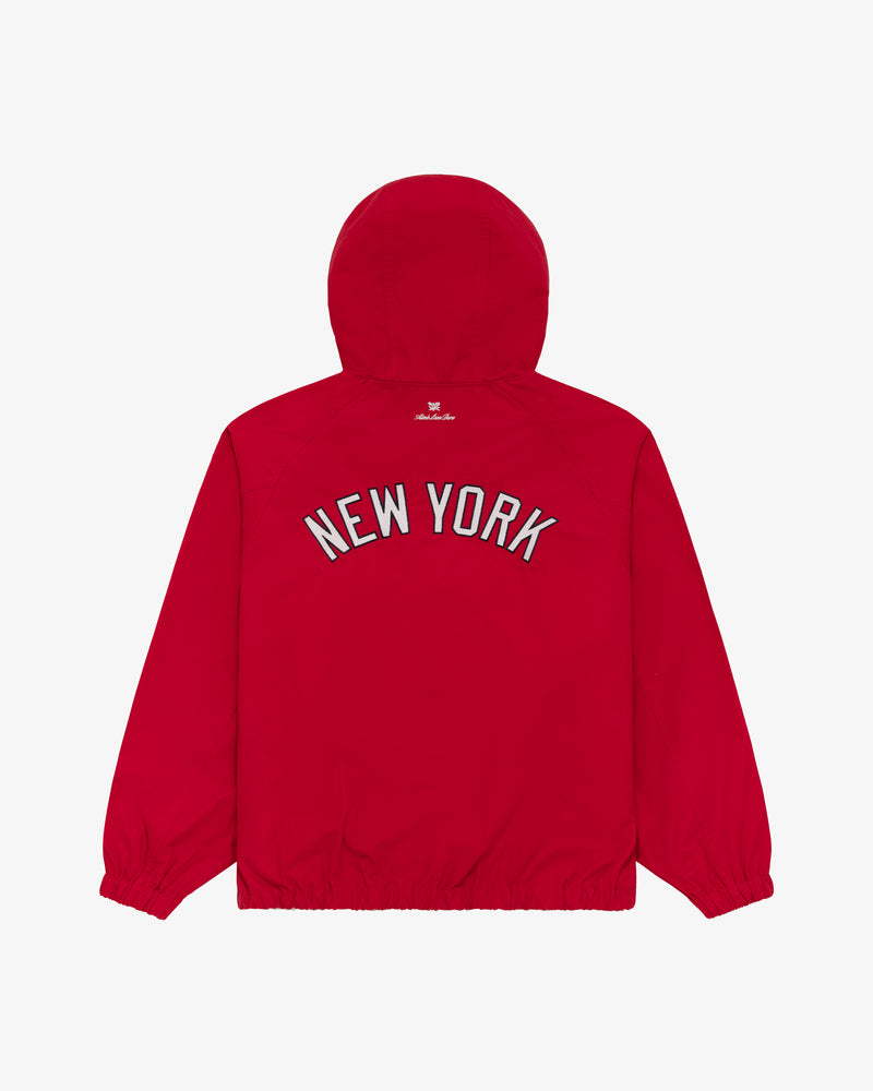 ALD / New York Yankees Lightweight Jacket