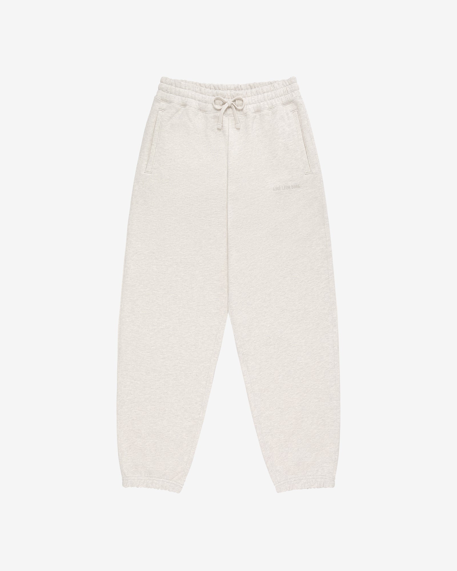 Tonal   Logo   Sweatpants