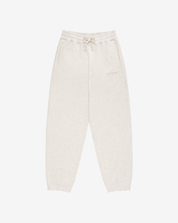 Tonal   Logo   Sweatpants