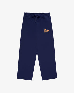 Unisphere Sweatpants