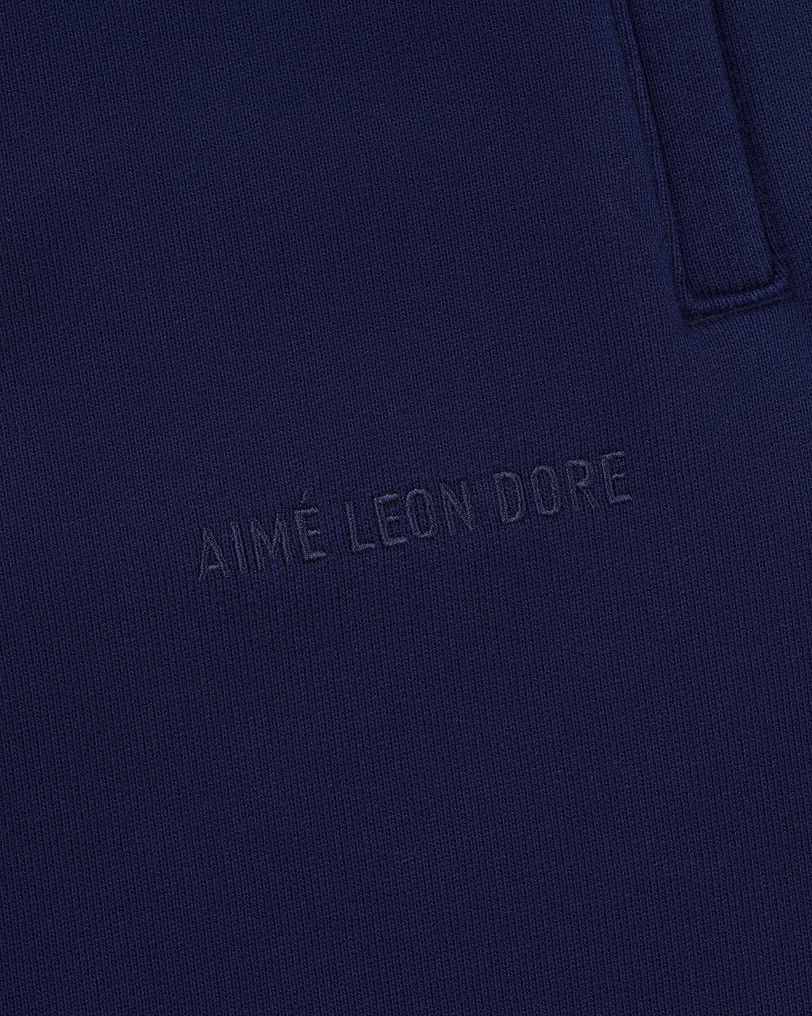 Tonal   Logo   Sweatpants