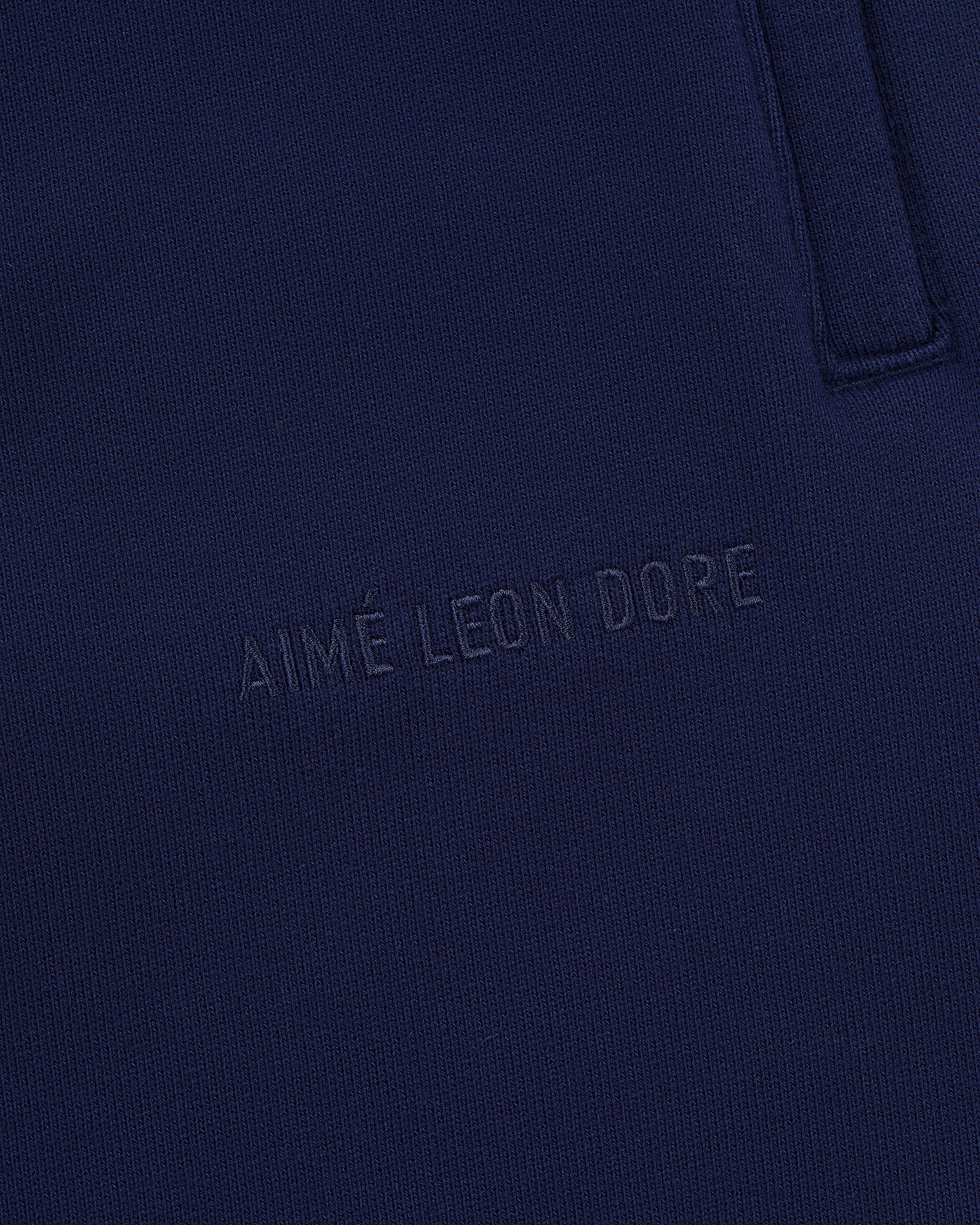 Tonal   Logo   Sweatpants