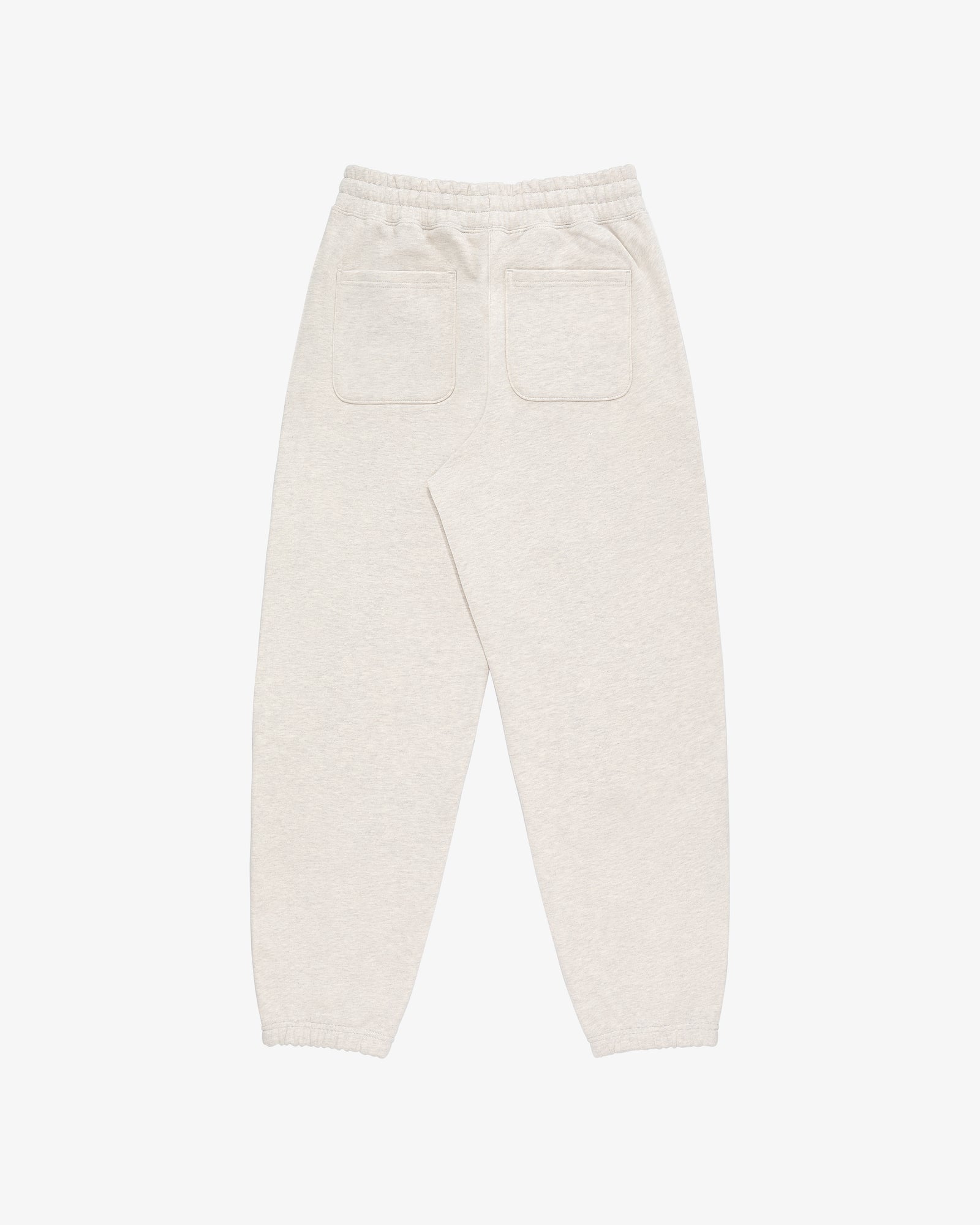 Tonal   Logo   Sweatpants