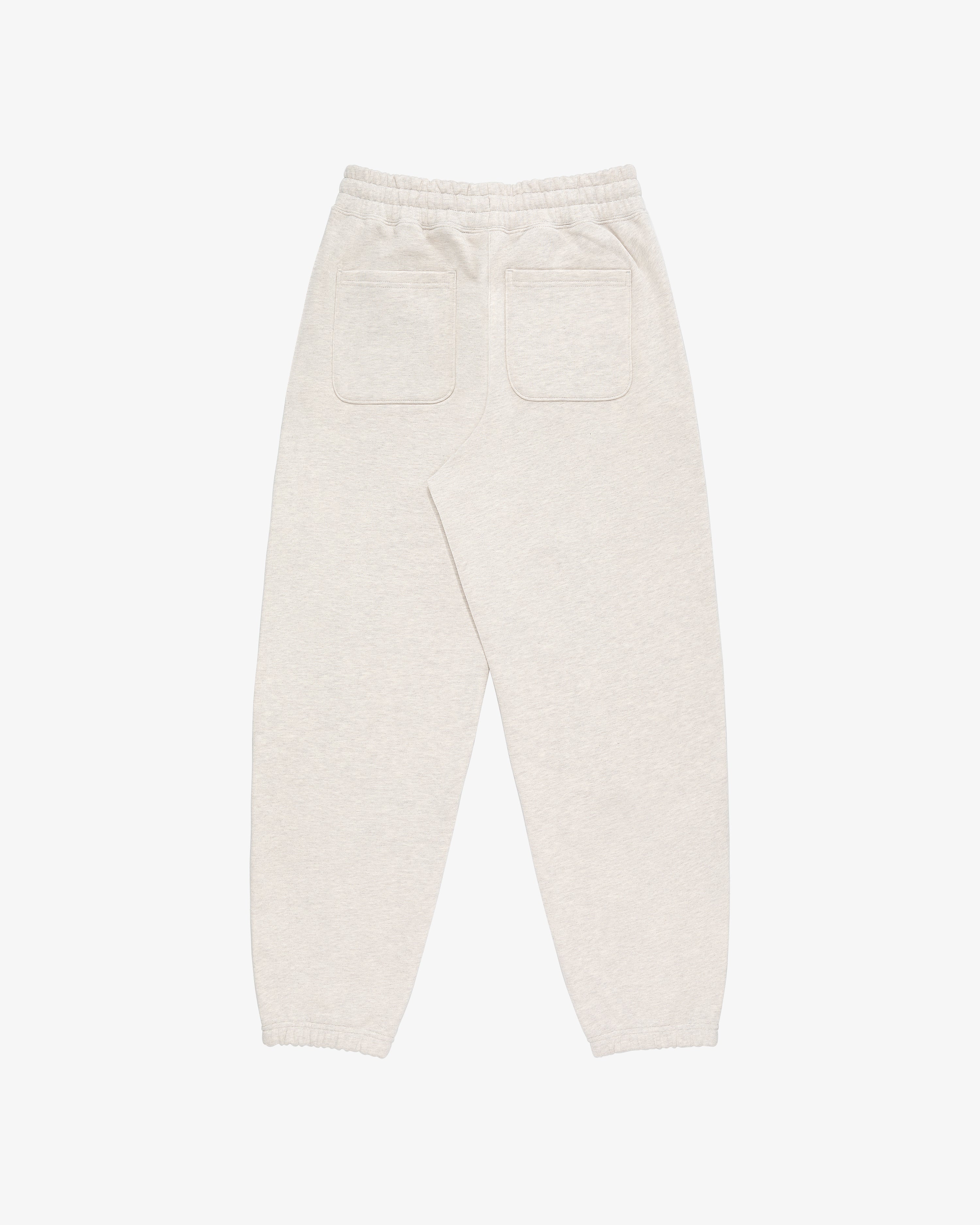 Tonal   Logo   Sweatpants