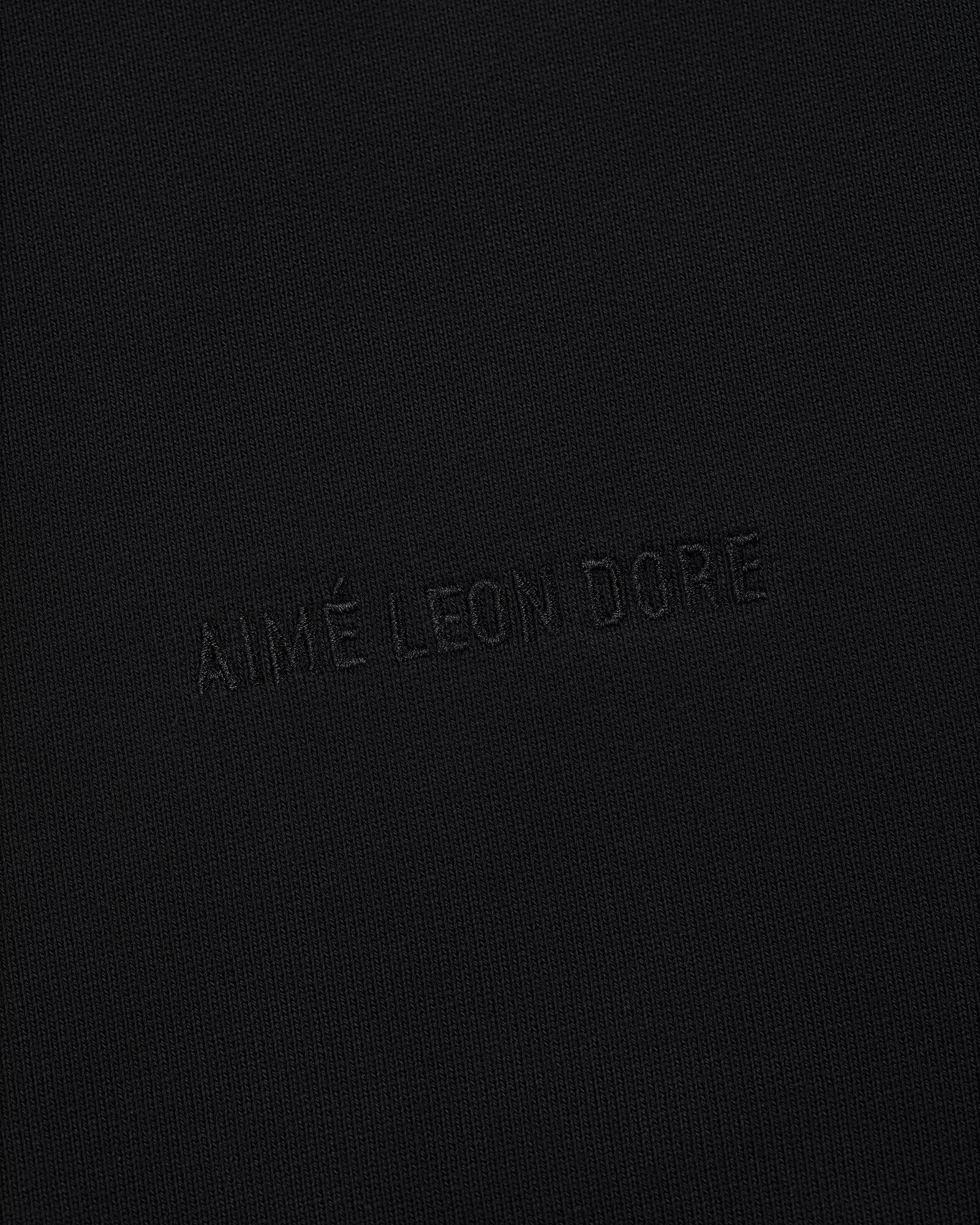 Tonal   Logo   Hoodie