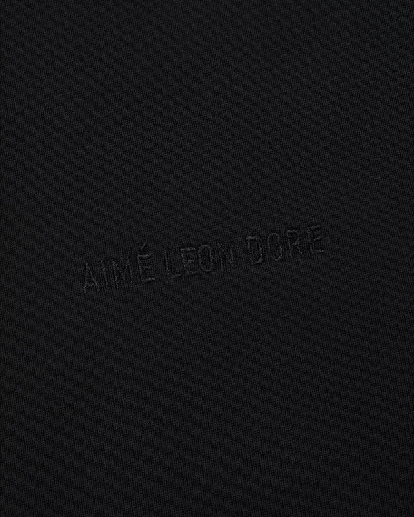 Tonal   Logo   Crewneck   Sweatshirt