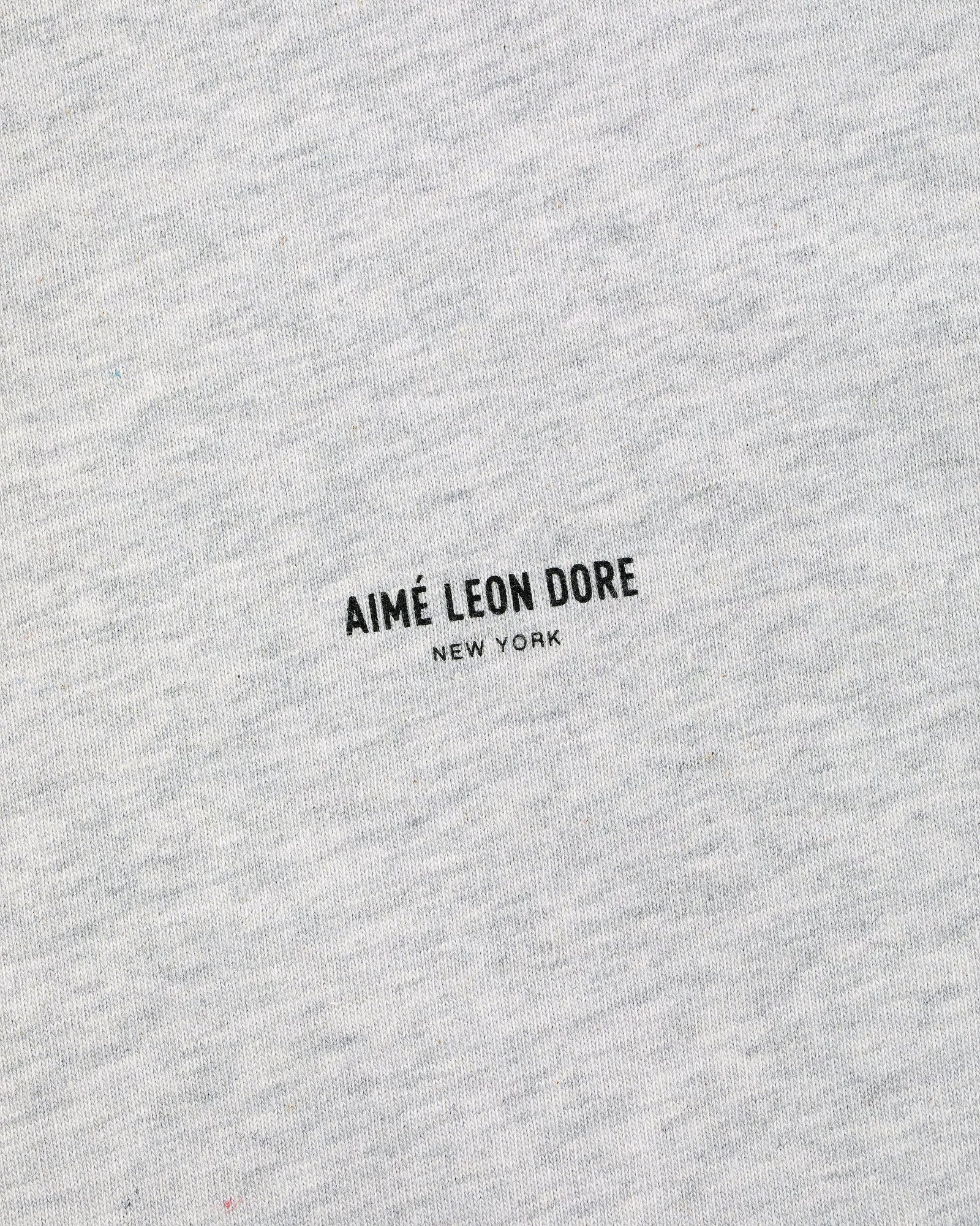 Micro   Logo   Tee