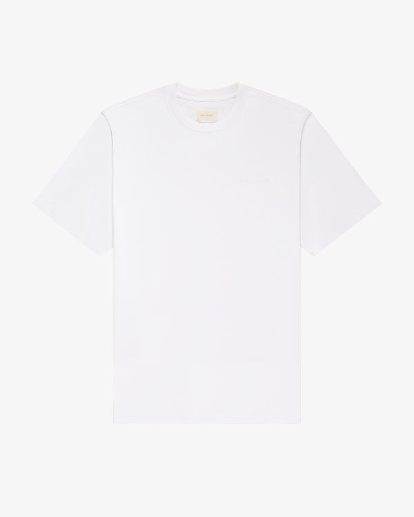 Tonal   Logo   Tee