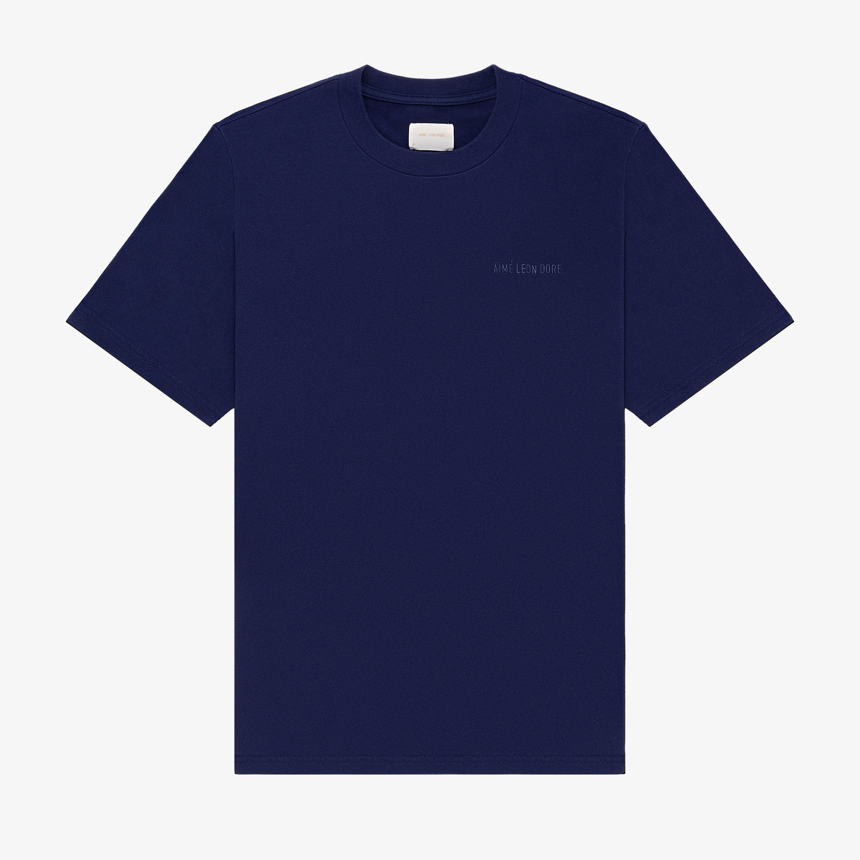 SS25_NOS_NOSCT004_EVENINGBLUE_