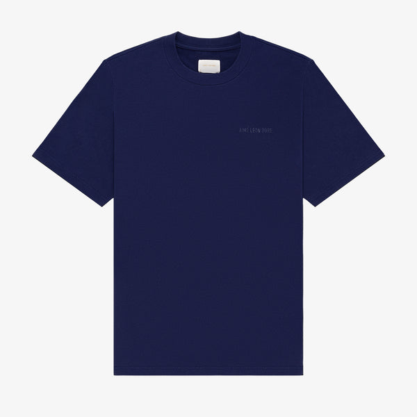 SS25_NOS_NOSCT004_EVENINGBLUE_