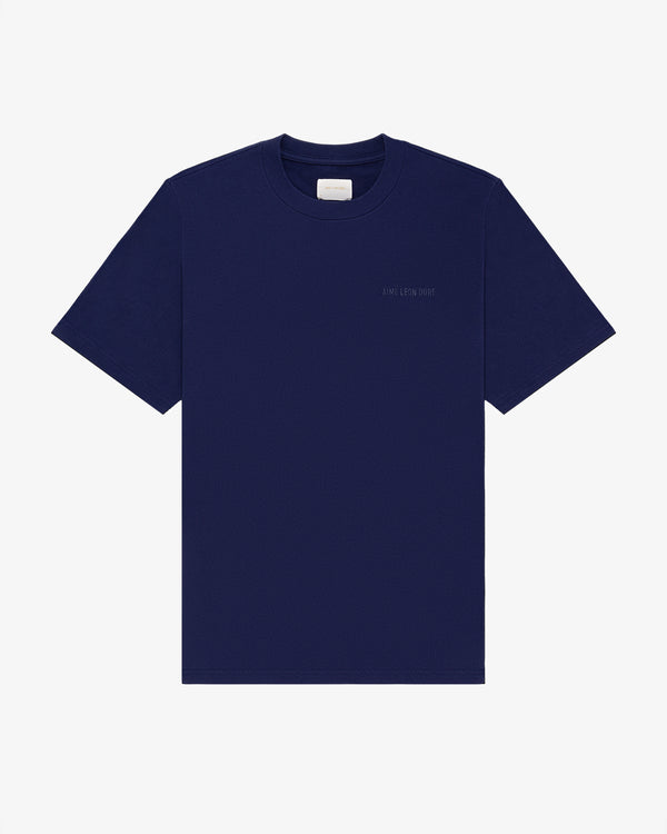 Tonal   Logo   Tee