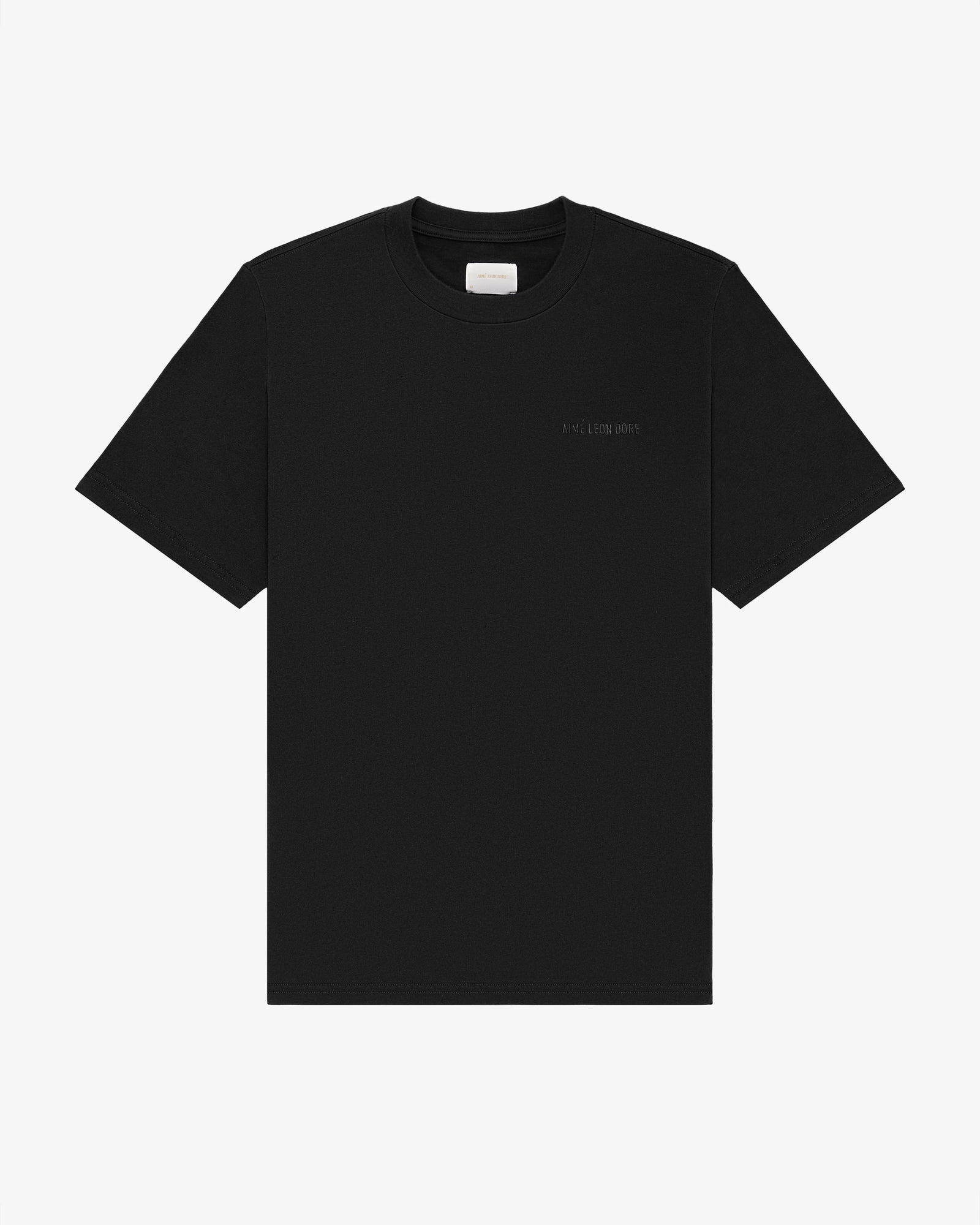 Tonal   Logo   Tee