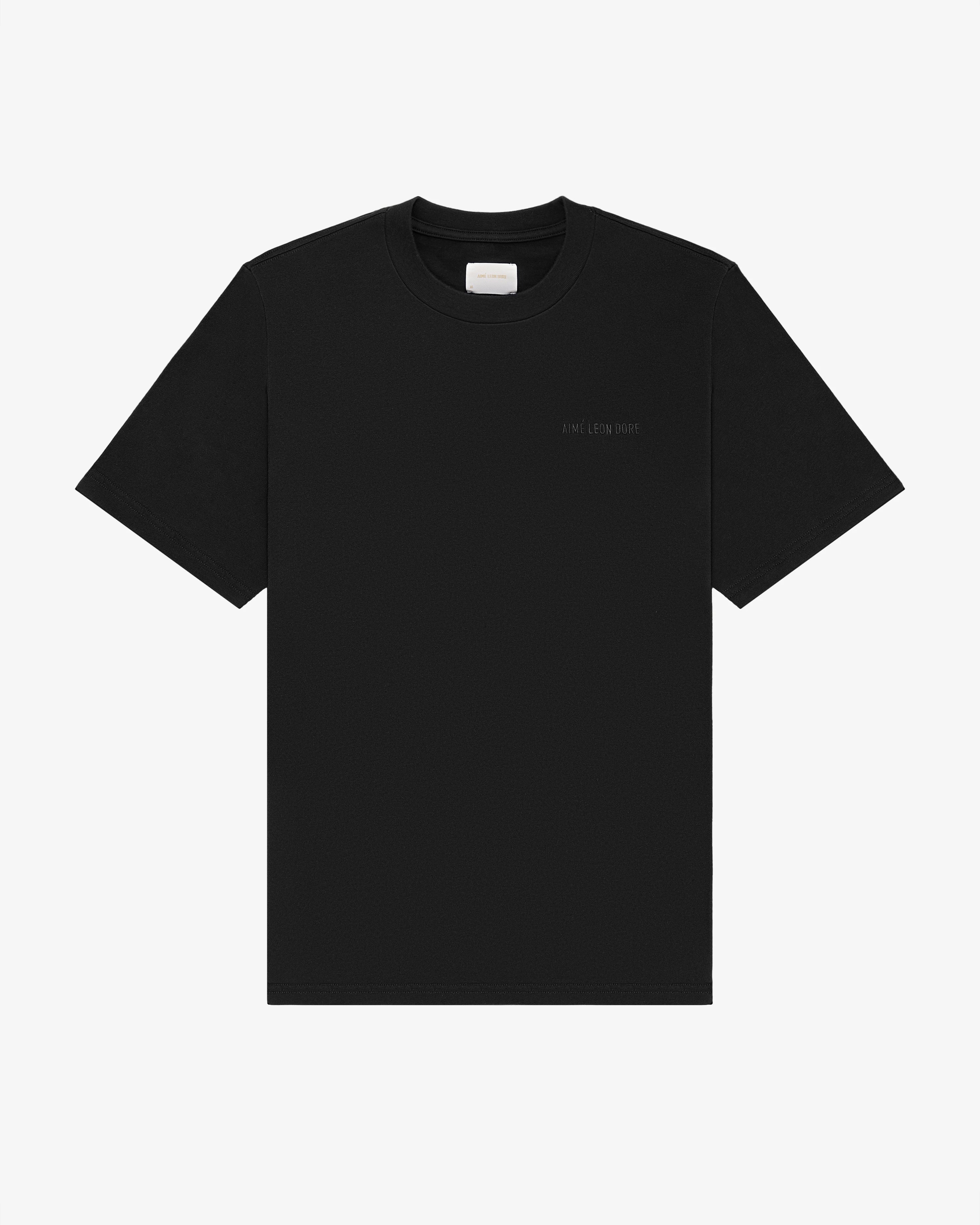 Tonal   Logo   Tee