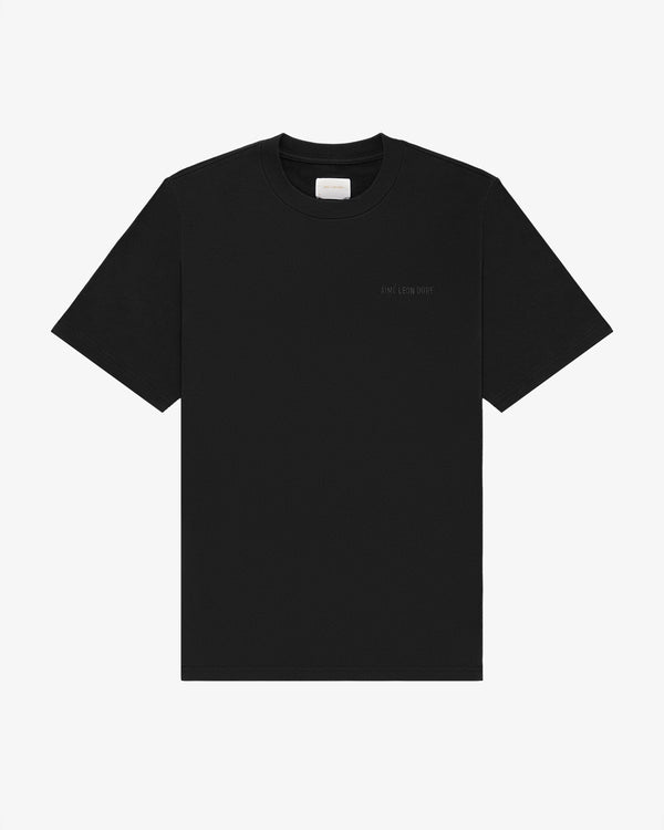 Tonal   Logo   Tee