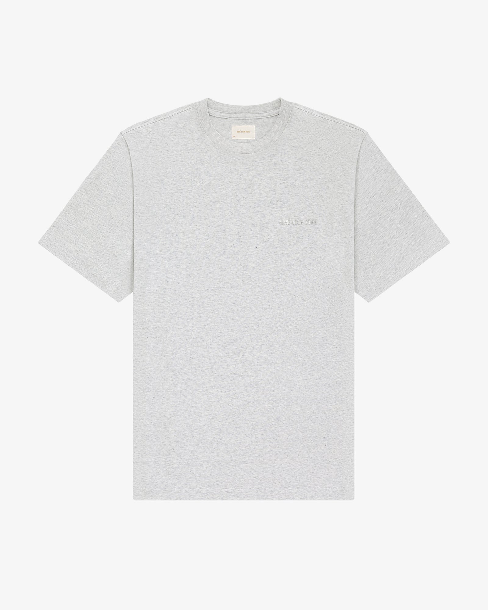 Tonal   Logo   Tee