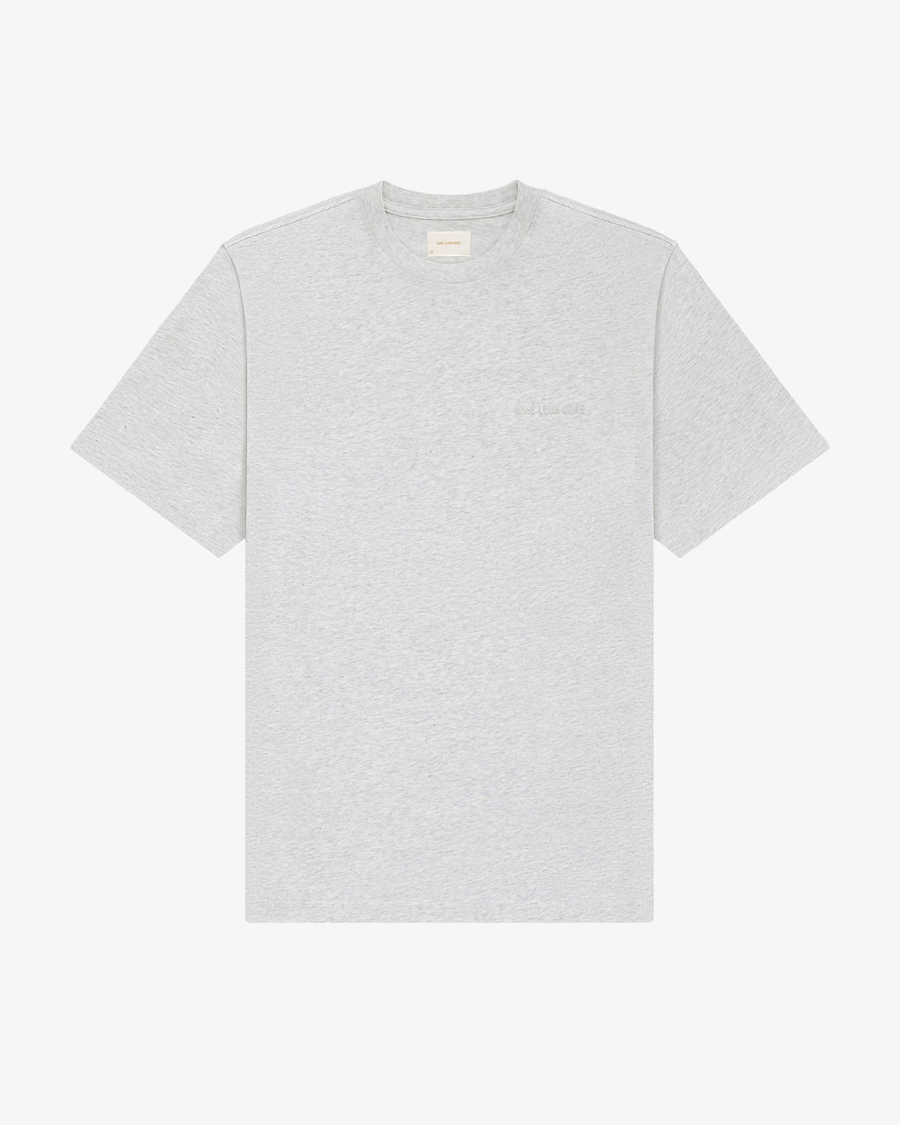 Tonal   Logo   Tee