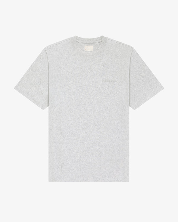 Tonal   Logo   Tee