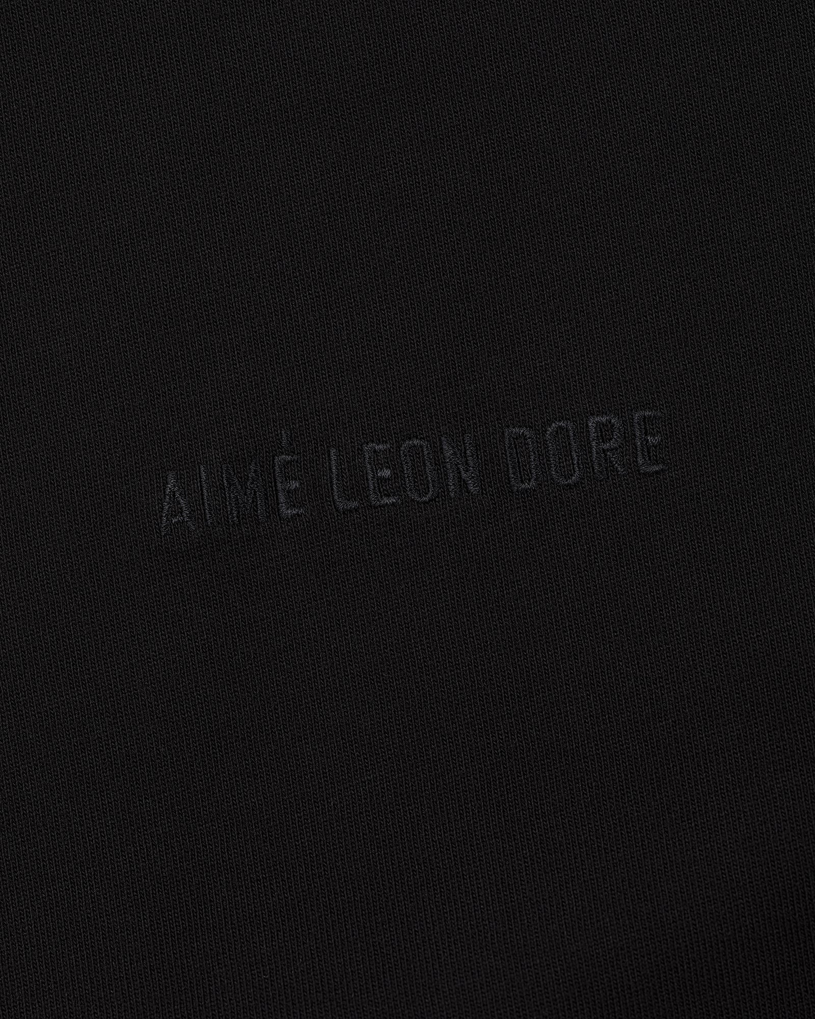 Tonal   Logo   Tee