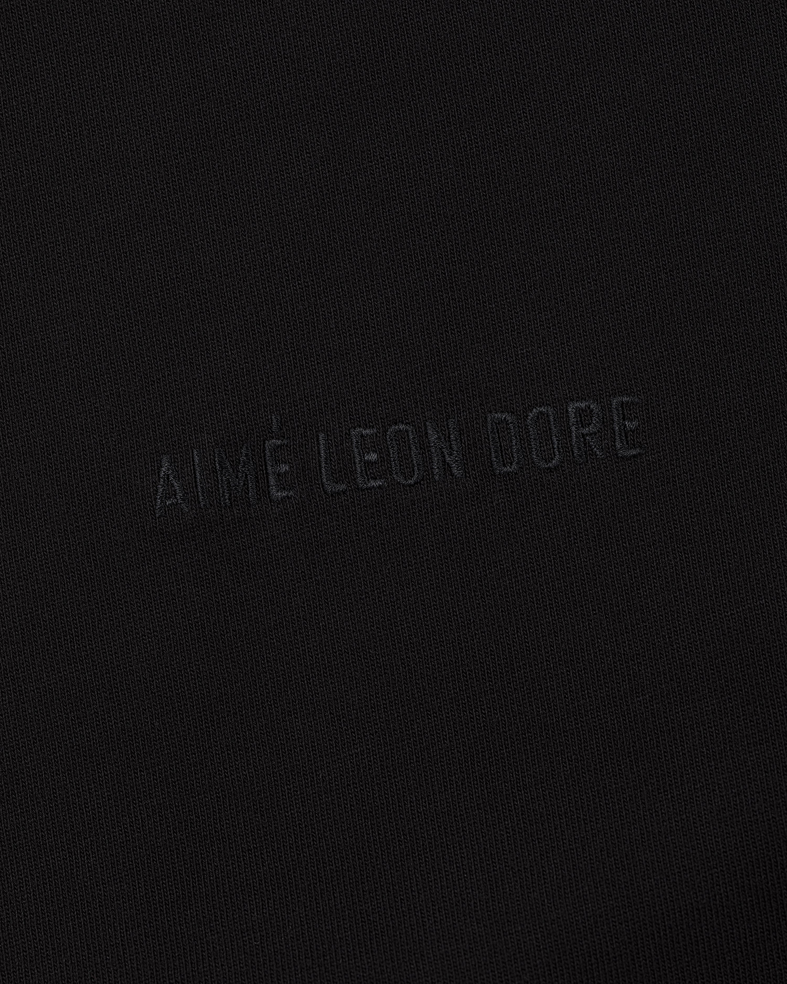 Tonal   Logo   Tee