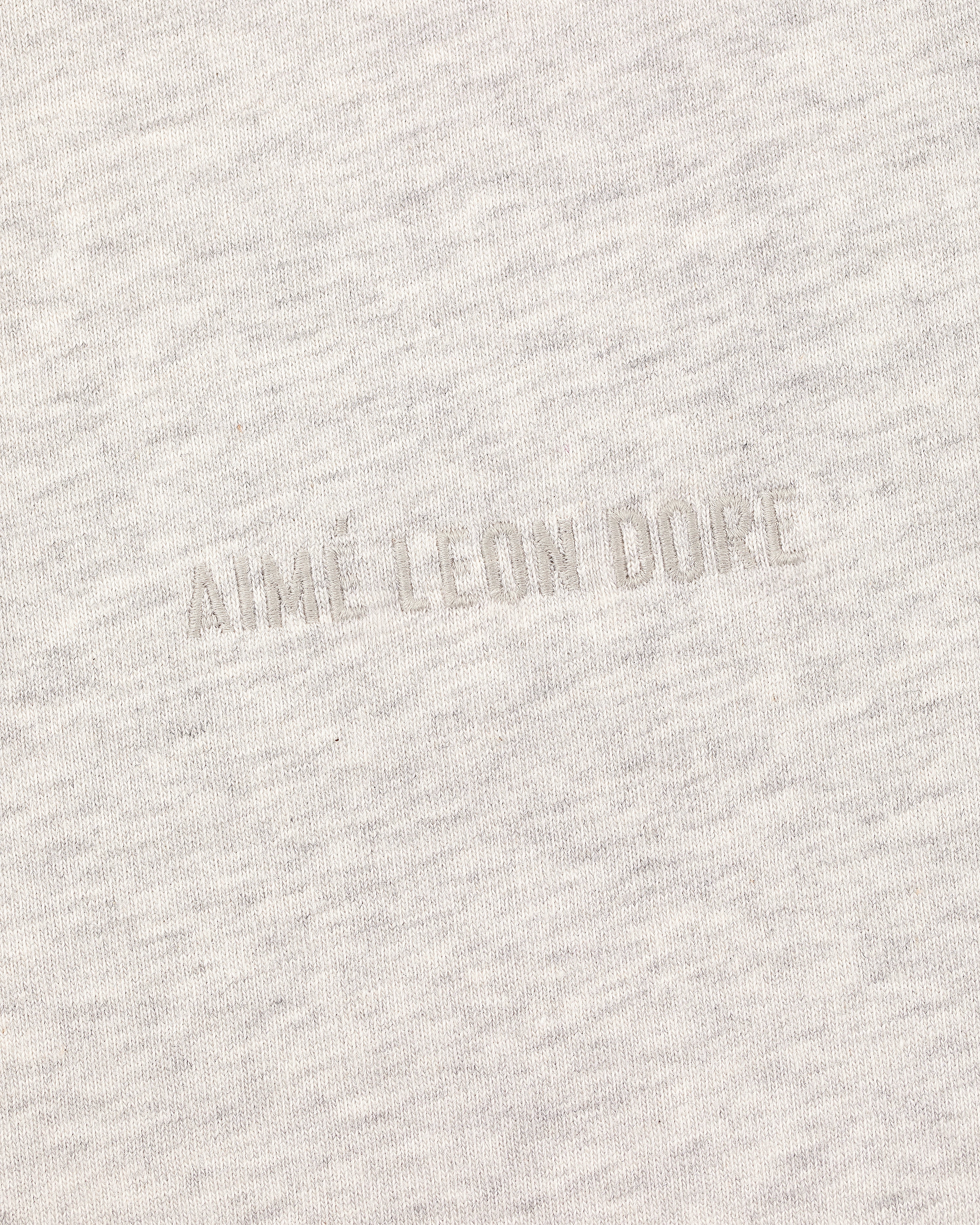 Tonal   Logo   Tee