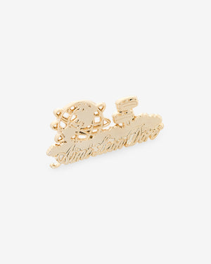 ALD   Pin