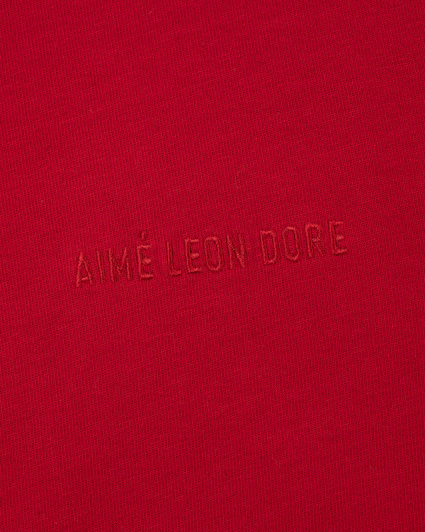 Tonal      Logo      Tee