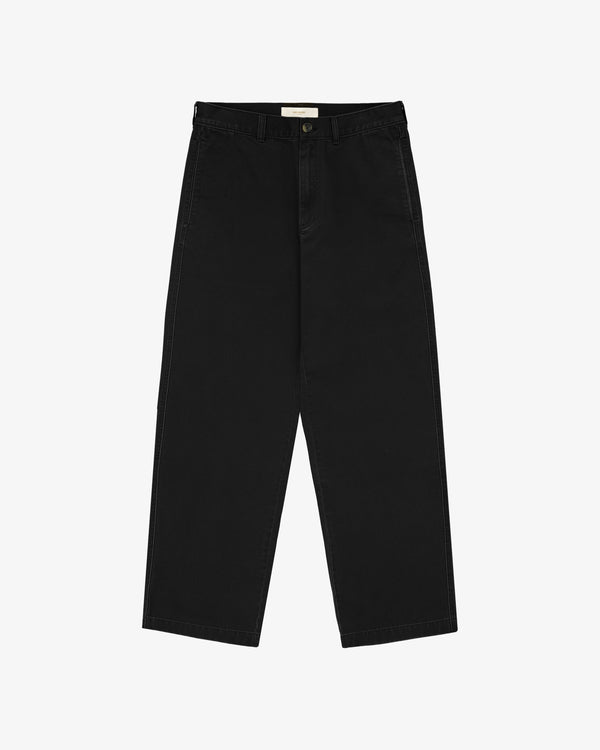 Core    Chino    Pant