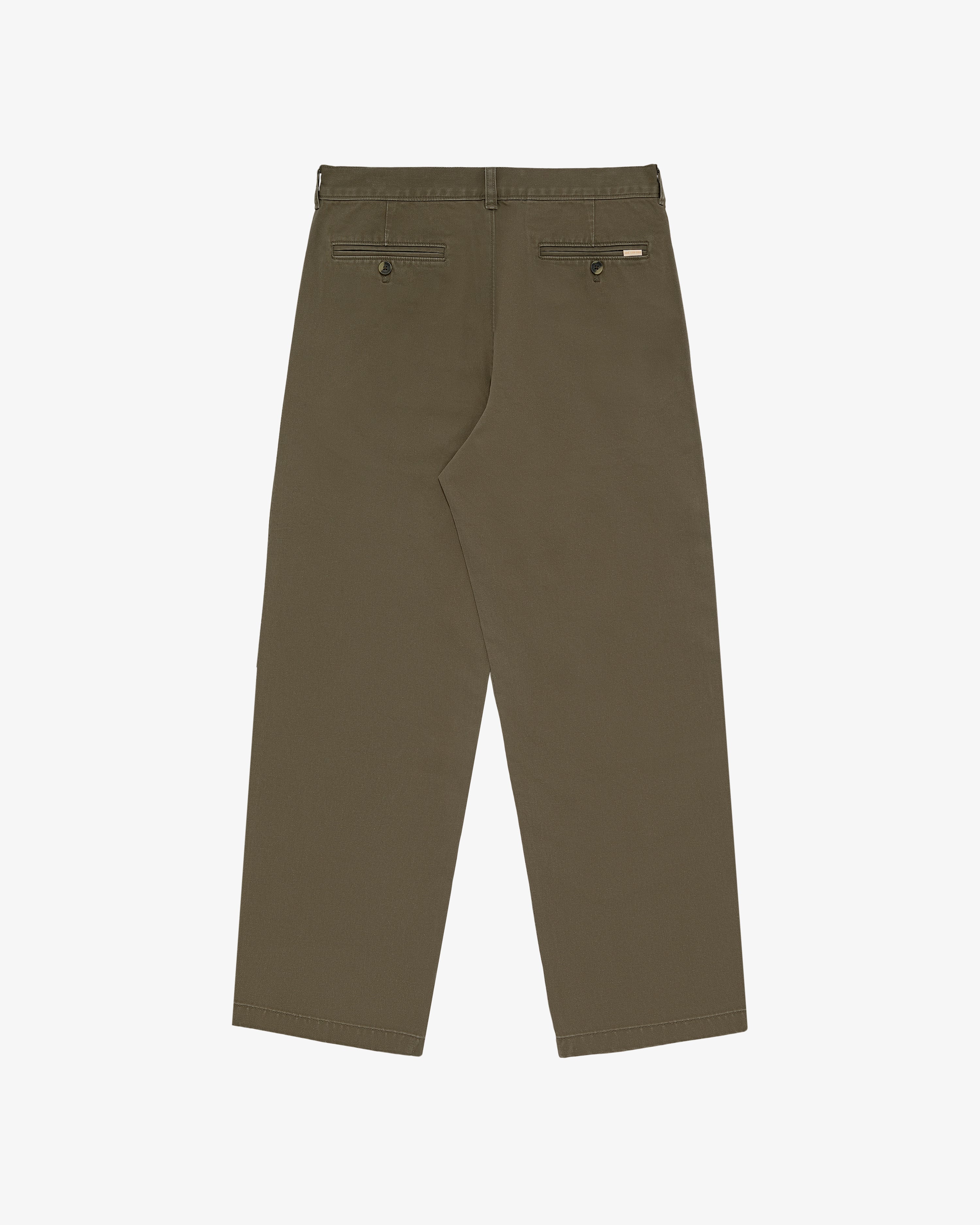 Core    Chino    Pant