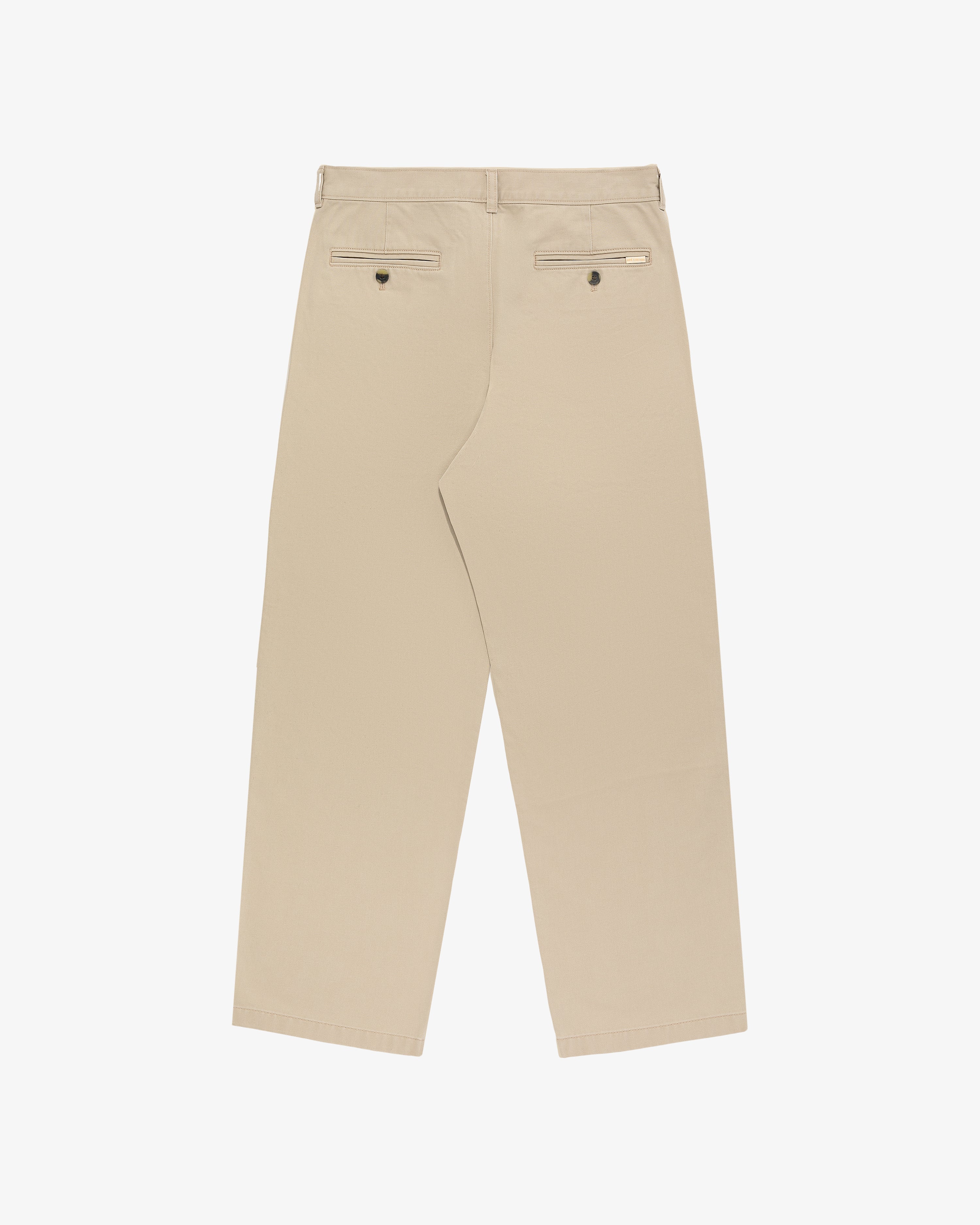 Core    Chino    Pant