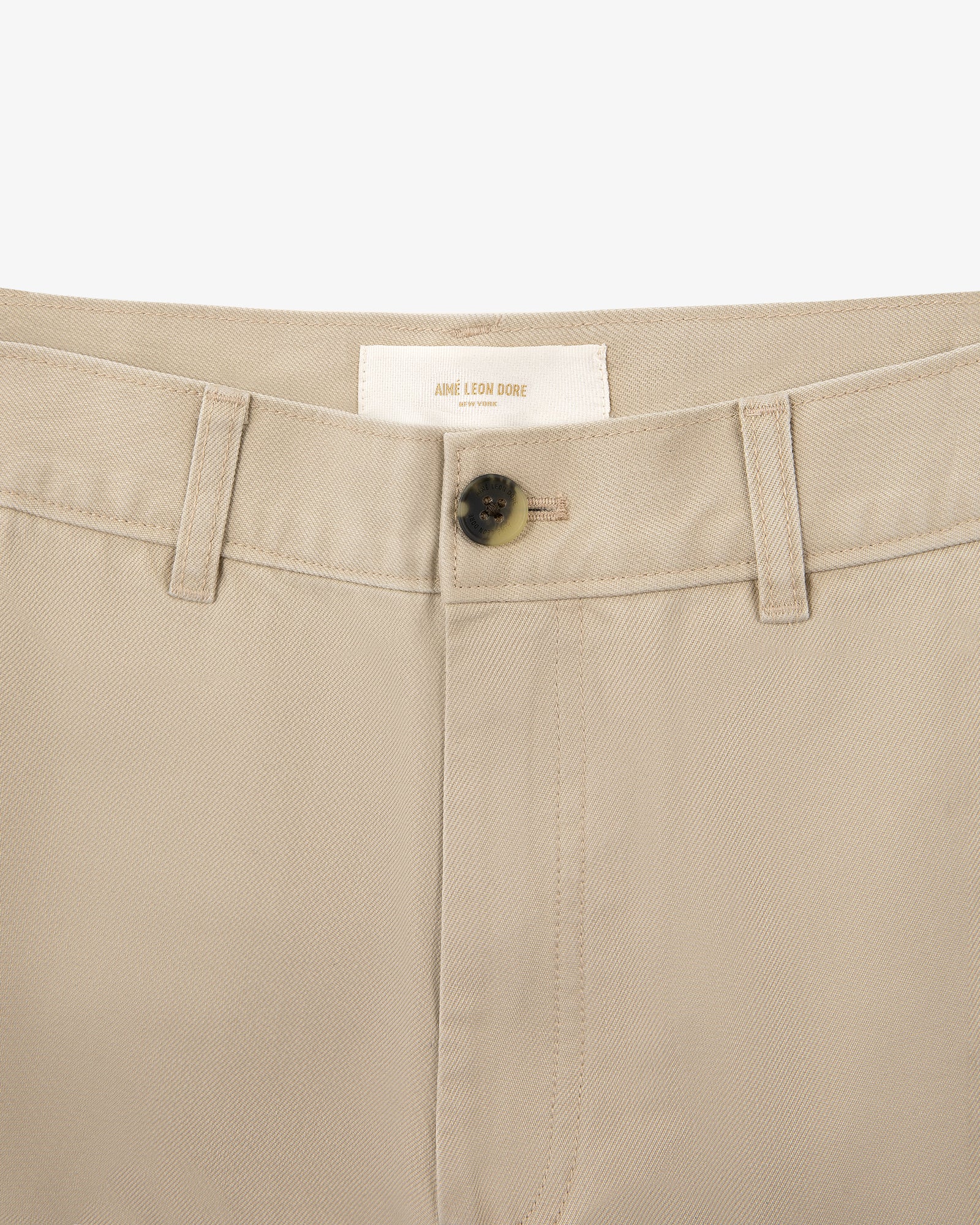 Core    Chino    Pant