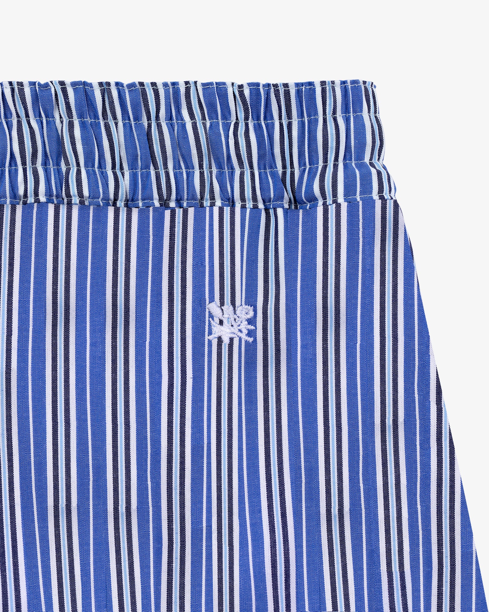 Cotton Lounge Pant