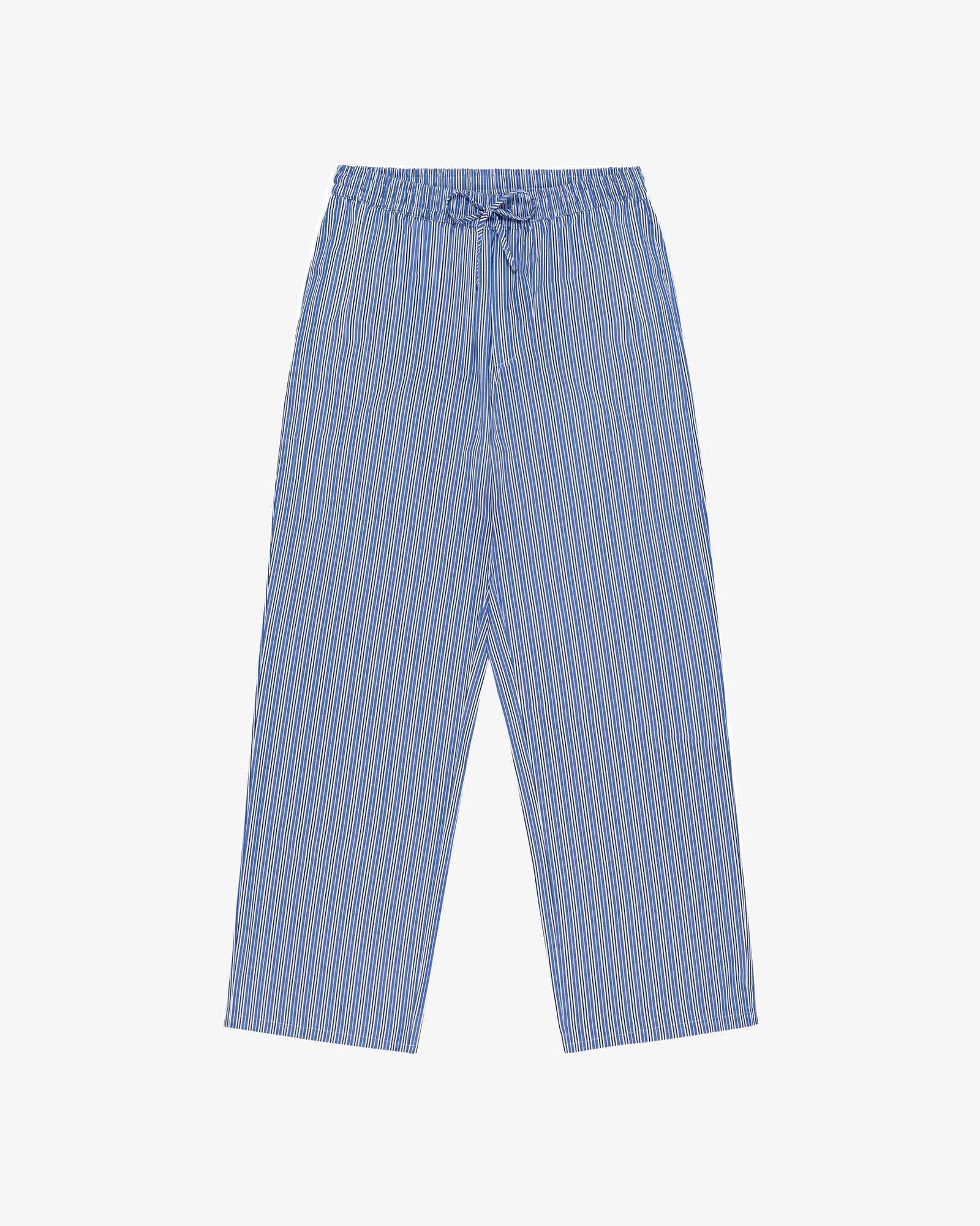 Cotton Lounge Pant