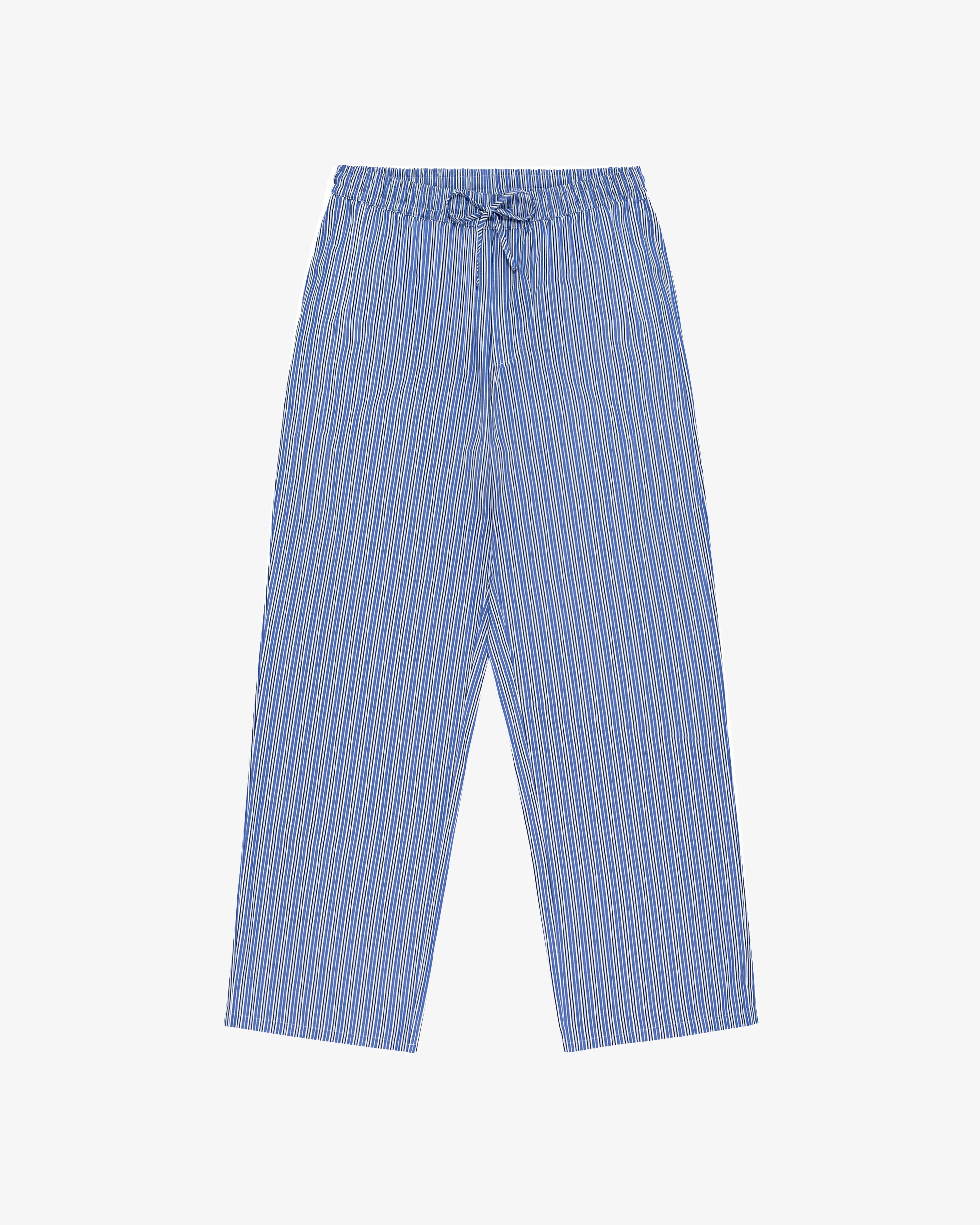 Cotton Lounge Pant