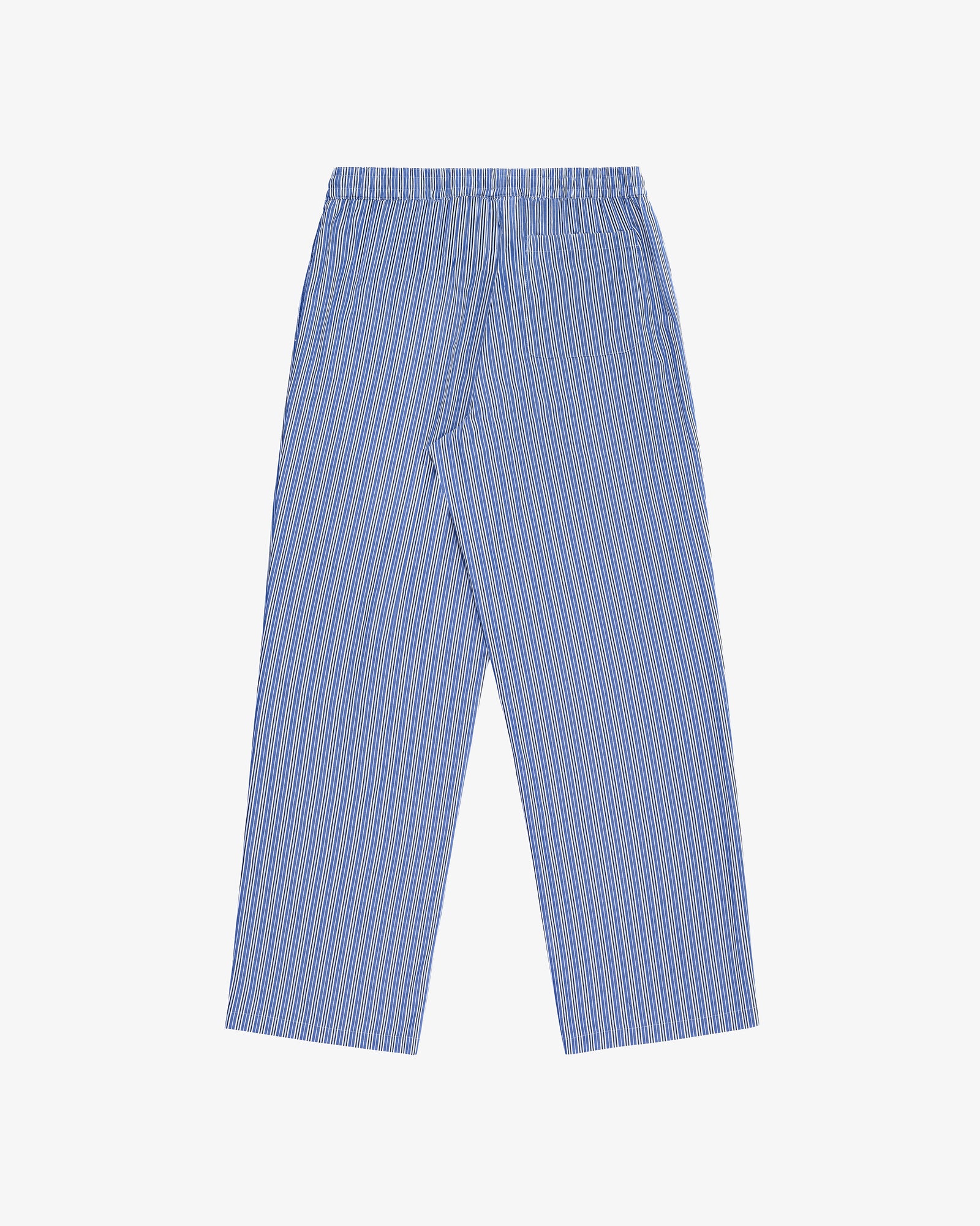 Cotton Lounge Pant