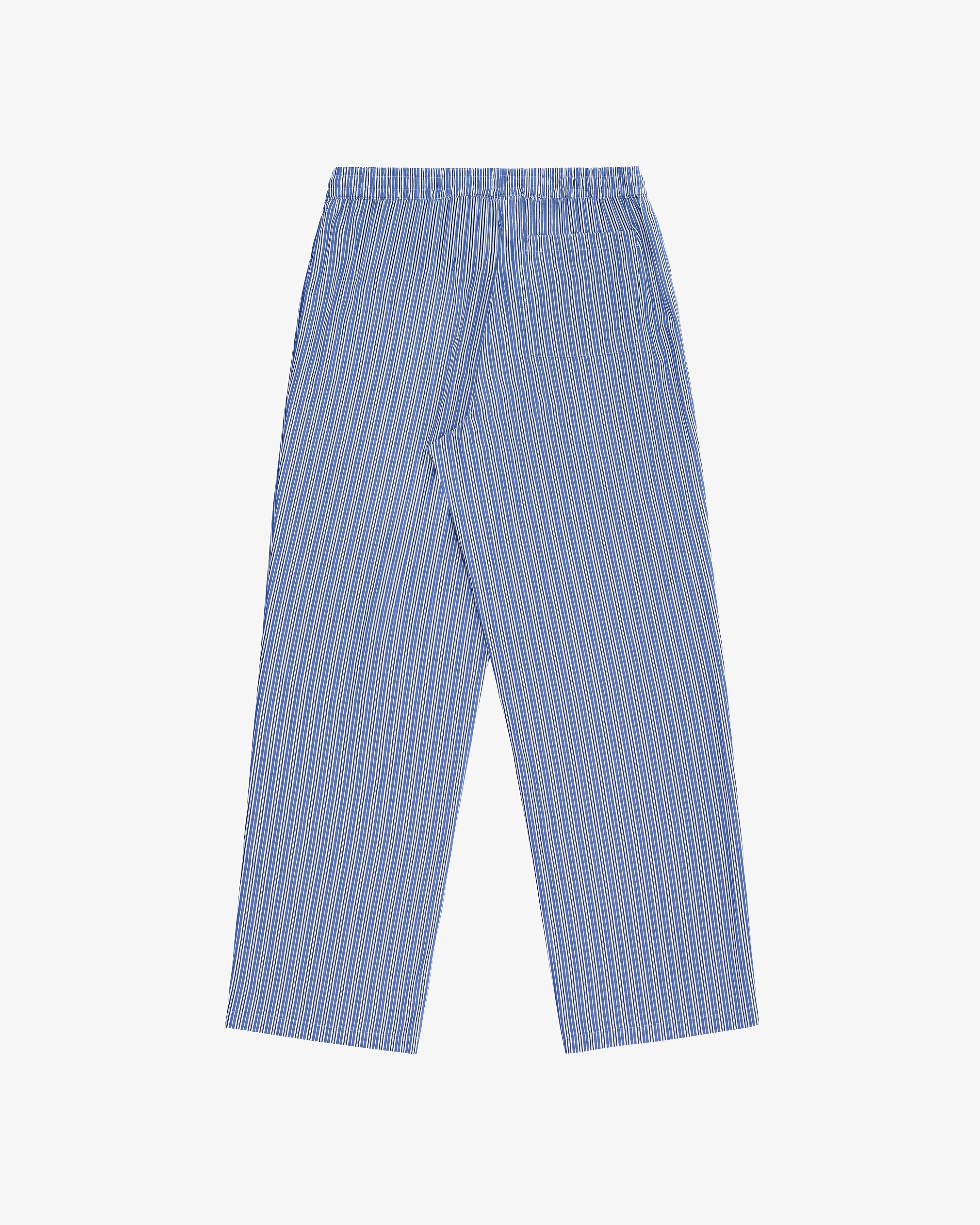 Cotton Lounge Pant