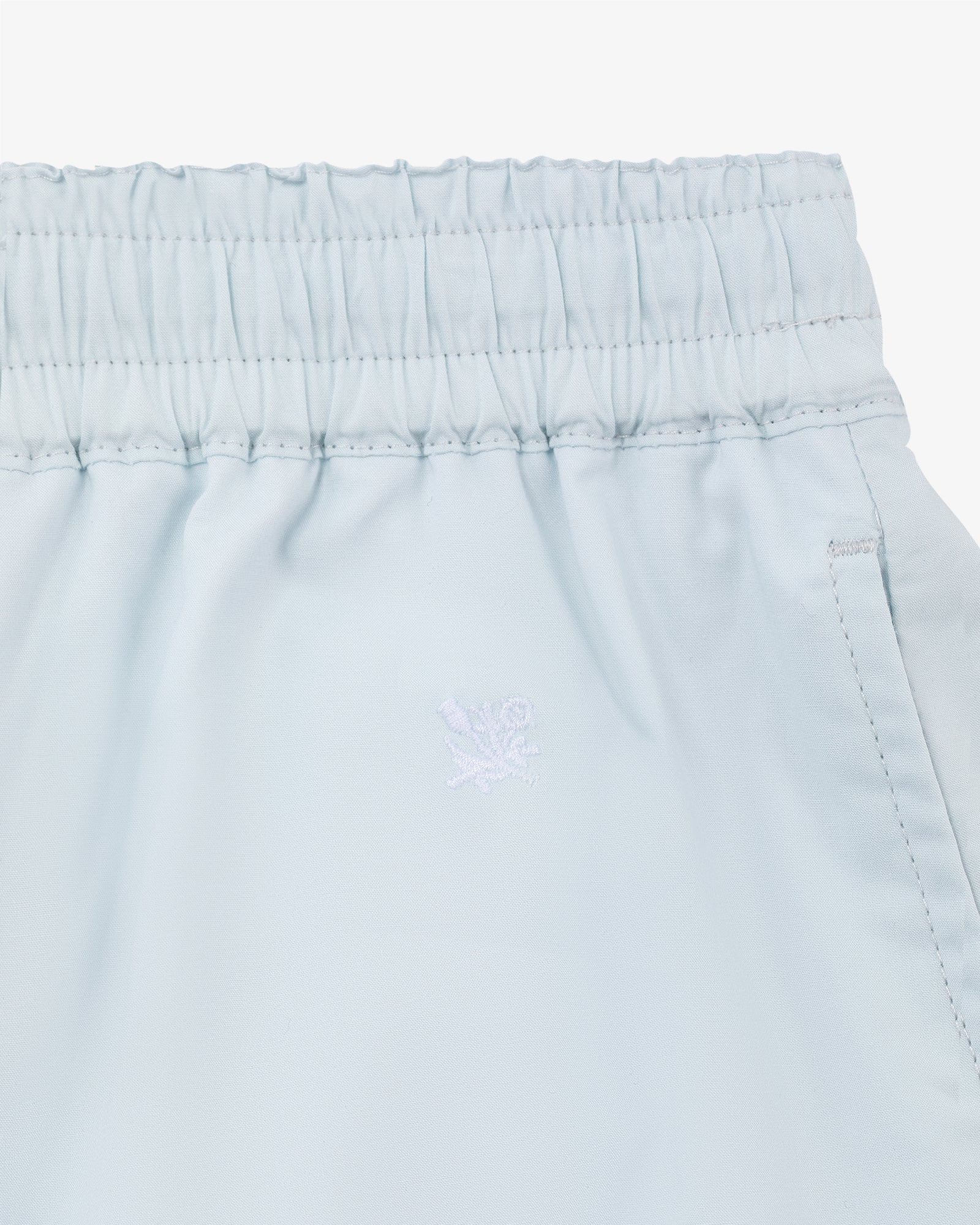 Cotton Lounge Pant