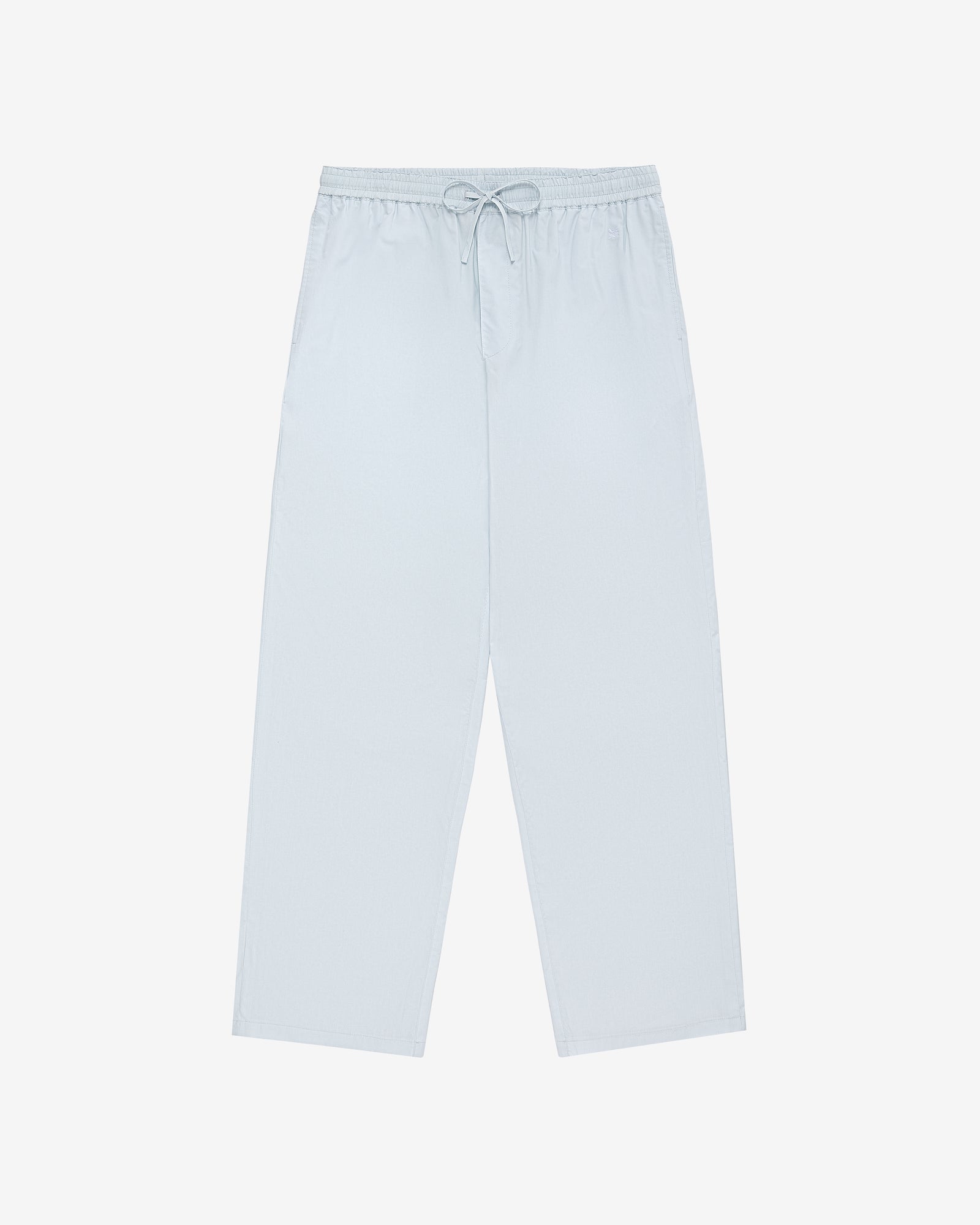 Cotton Lounge Pant