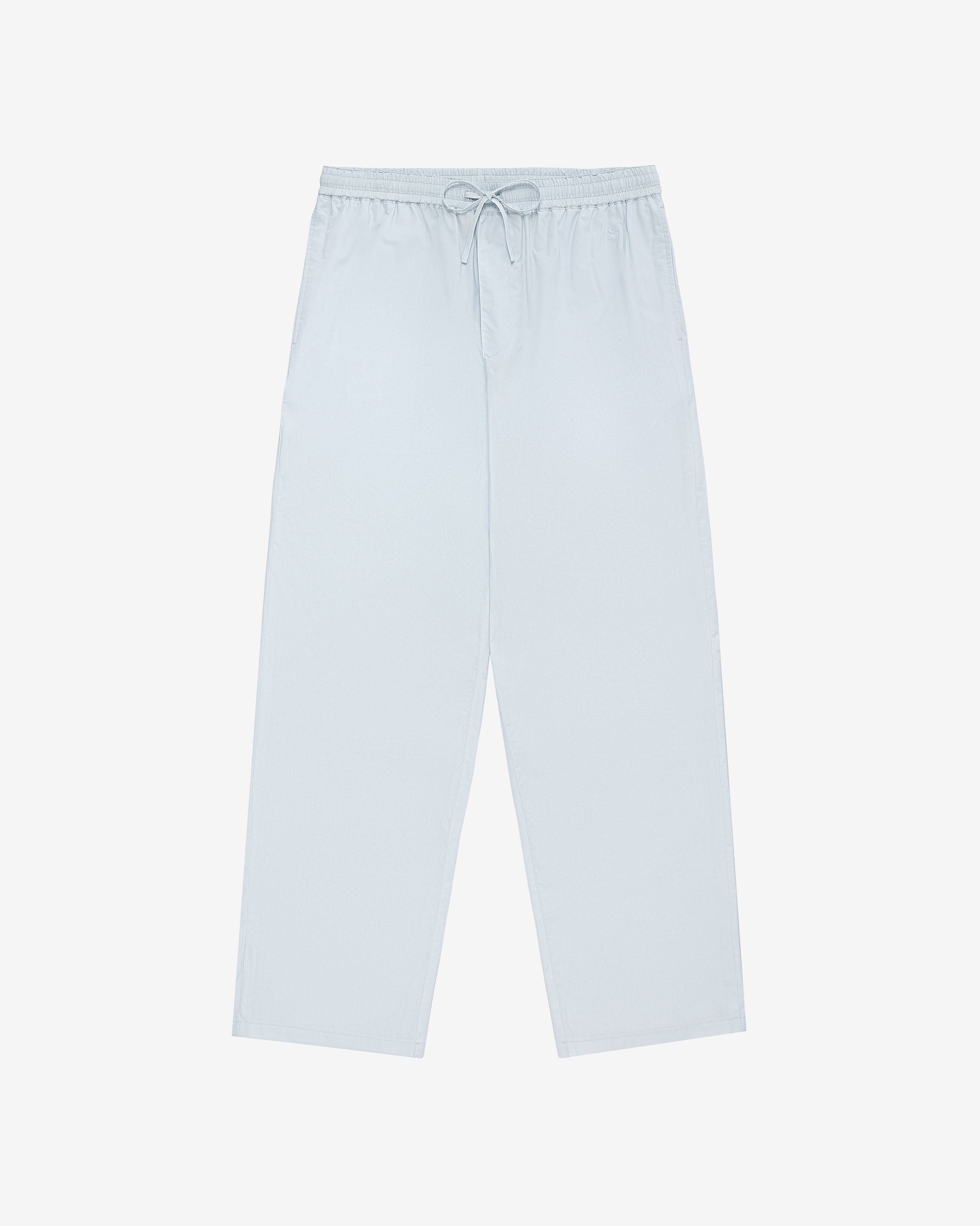 Cotton Lounge Pant