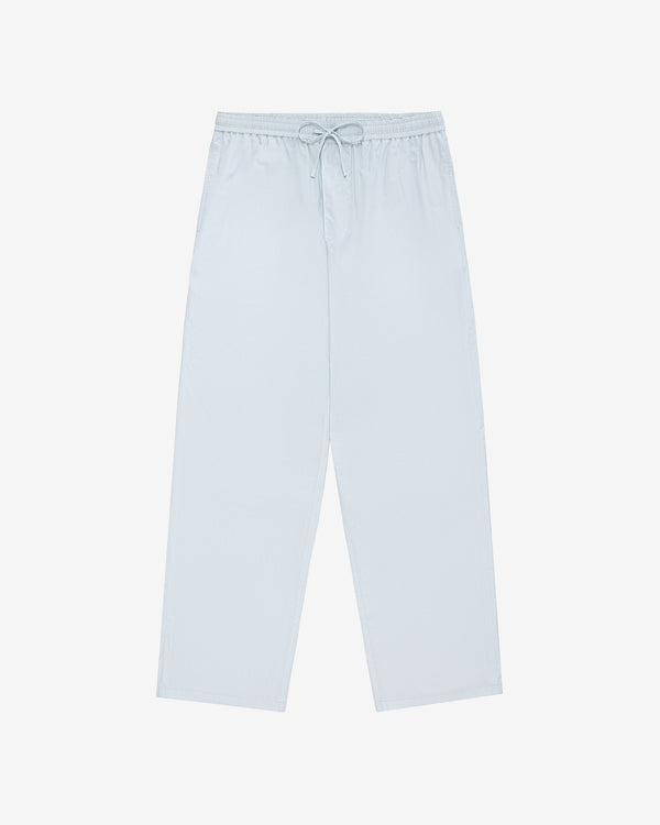 Cotton Lounge Pant