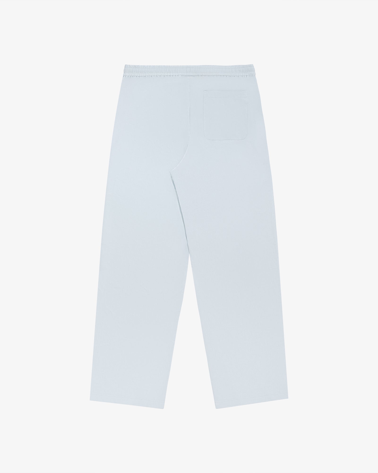 Cotton Lounge Pant