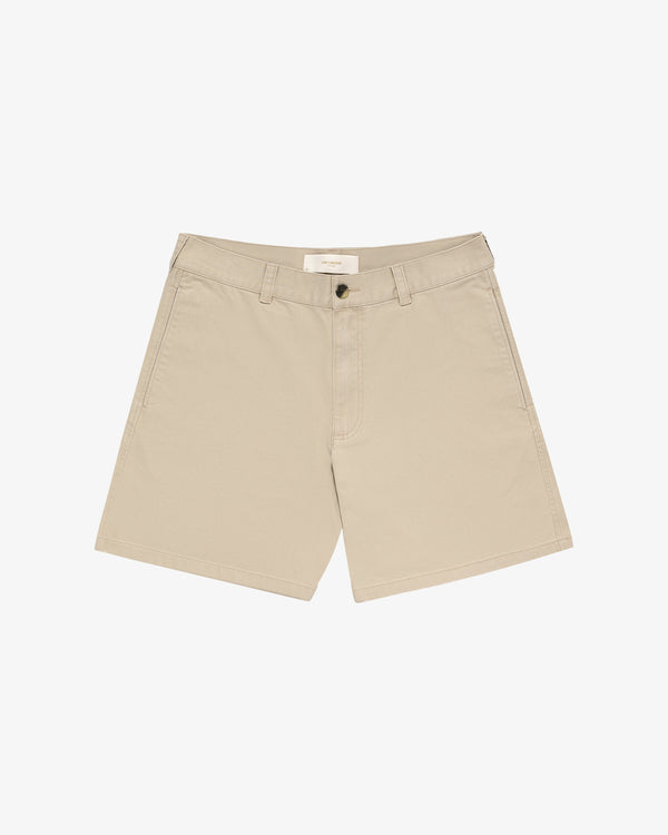 Core Chino Short