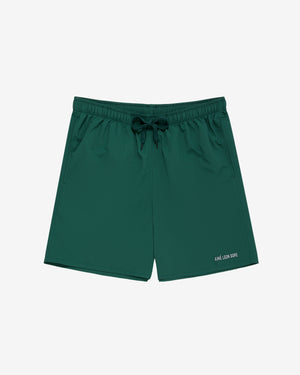 Core Nylon Short – Aimé Leon Dore EU