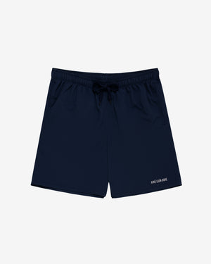 Core Nylon Short – Aimé Leon Dore EU