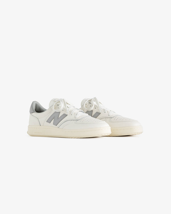 ALD /  New Balance T500 Tennis Oxfords