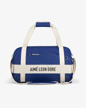 Nylon    Duffle    Bag